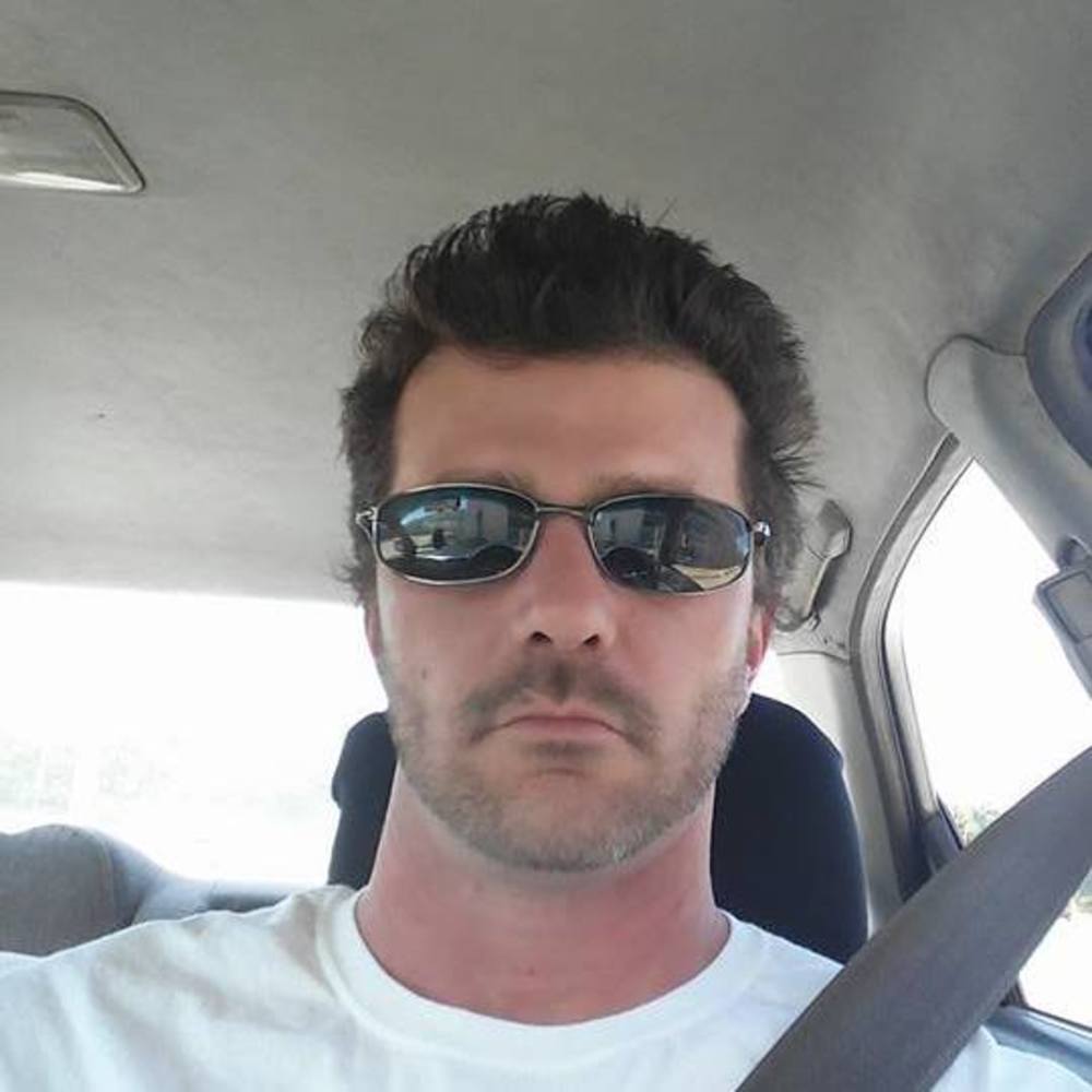 Meet your Posher, Douglas